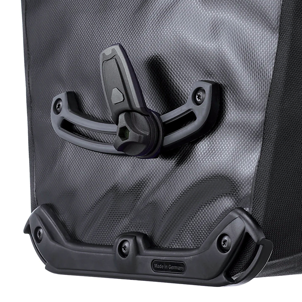 Ortlieb Back-Roller XL (Pair) - Image 10