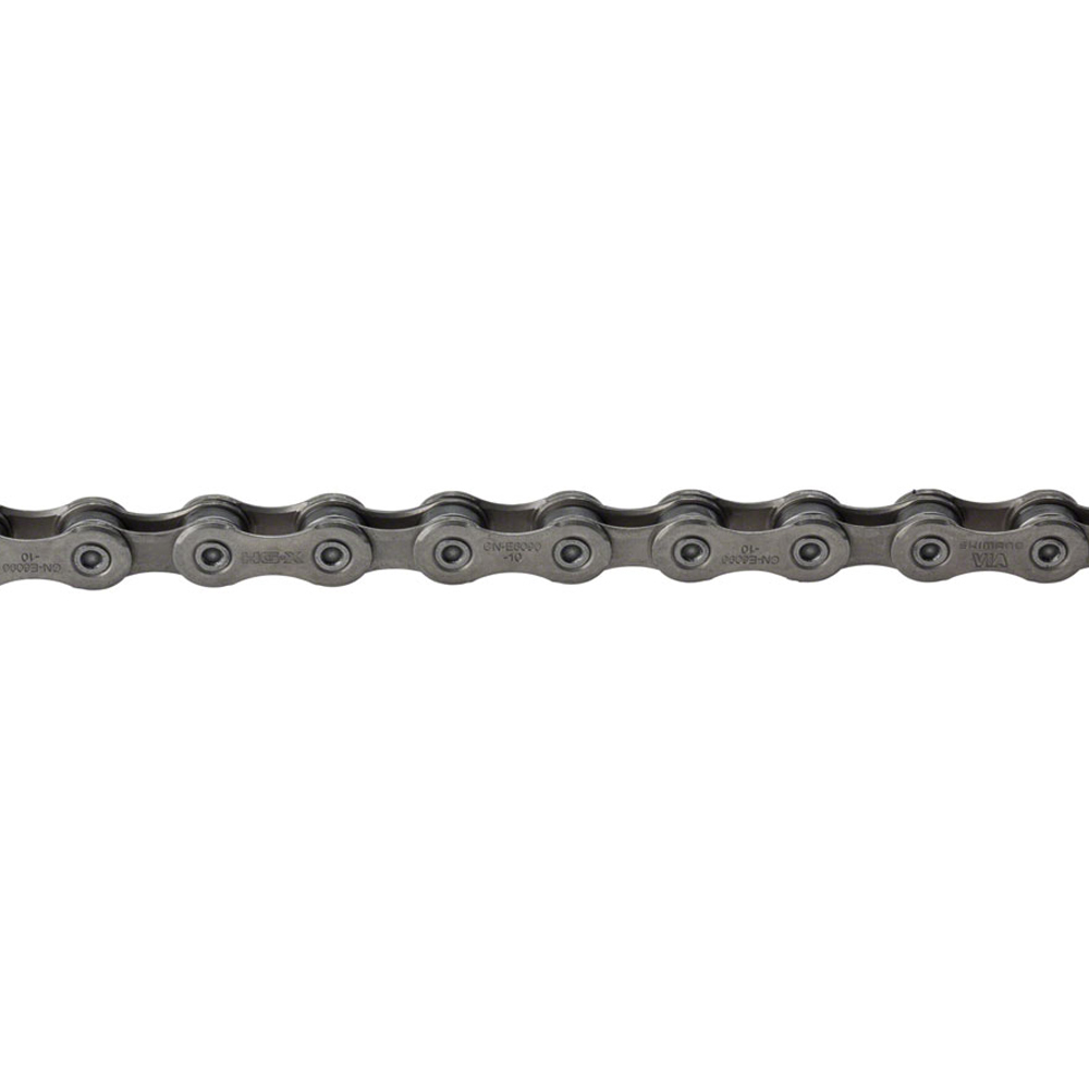 Shimano CN-E6090-10 STEPS Chain - Image 2