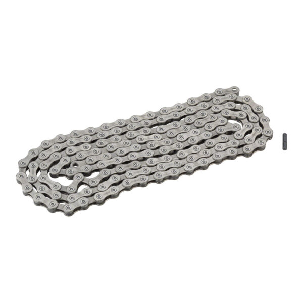 Shimano CN-E6090-10 STEPS Chain