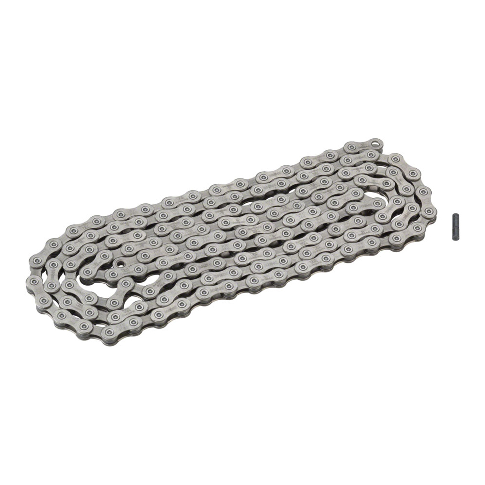 Shimano CN-E6090-10 STEPS Chain