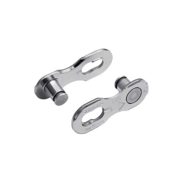 Shimano SM-CN900 11-Speed Chain Quick Link