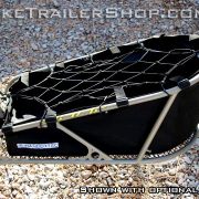 Topeak Cargo Net - Image 4
