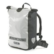 Ortlieb Messenger Bag Classic (Discontinued