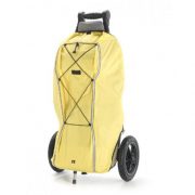 burley-travoy-rainfly-on-trailer-yellow-stock