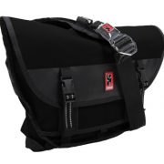アクセサリー Chrome Mini Metro Olive/Black 楽天市場】CHROME(クローム) MINI METRO MESSENGER BAG