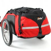 radical-design-cyclone-iv-trekking-trailer-stock