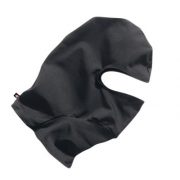 Pace Sportswear Balaclava (Discontinued)