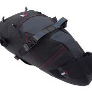 Revelate Designs Viscacha Seat Bag (Discontinued