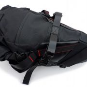 Revelate Designs Pika Seat Bag (Discontinued