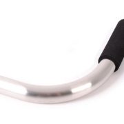 Radical Design Cyclone Walking Towbar (Discontinued)