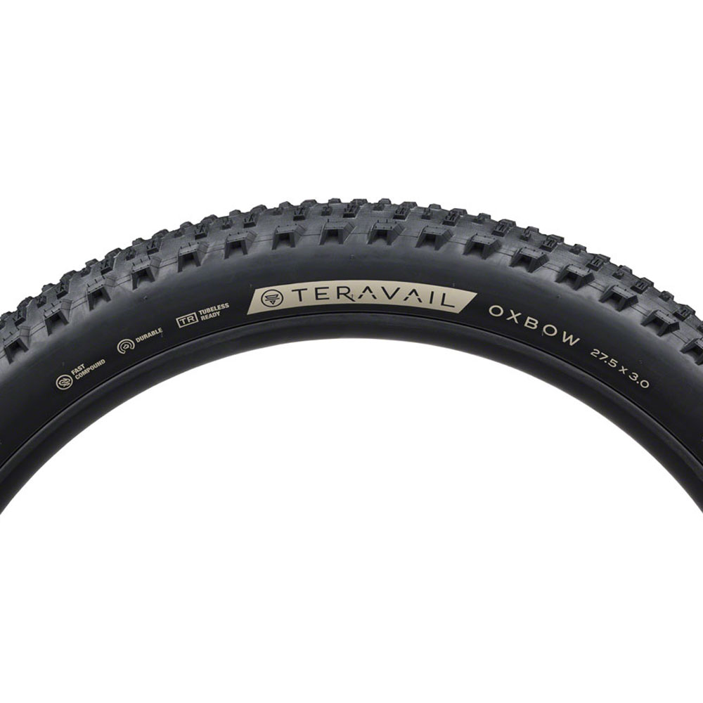 【前後セット】TERAVAIL OXBOW 27.5×3.0 275-black-durable-3.jpg