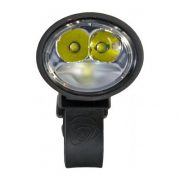 Light and Motion Taz 1200 Bike Headlight - Image 3
