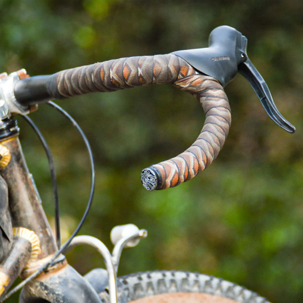 Dynaplug Covert Drop - Image 2