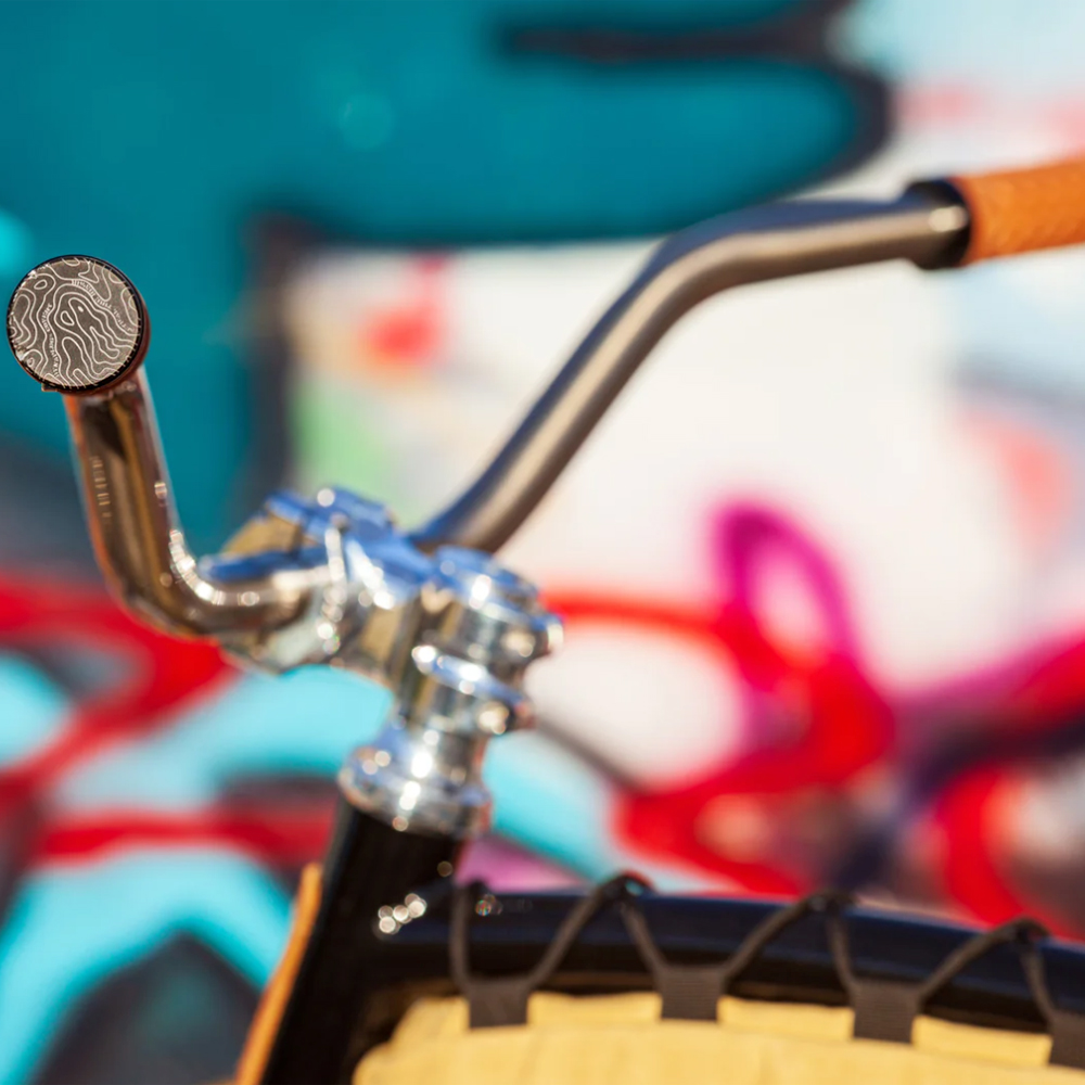 Dynaplug Covert MTB - Image 4