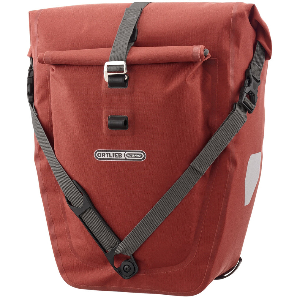 Ortlieb Back-Roller Plus QL2.2 (Single) - Image 4