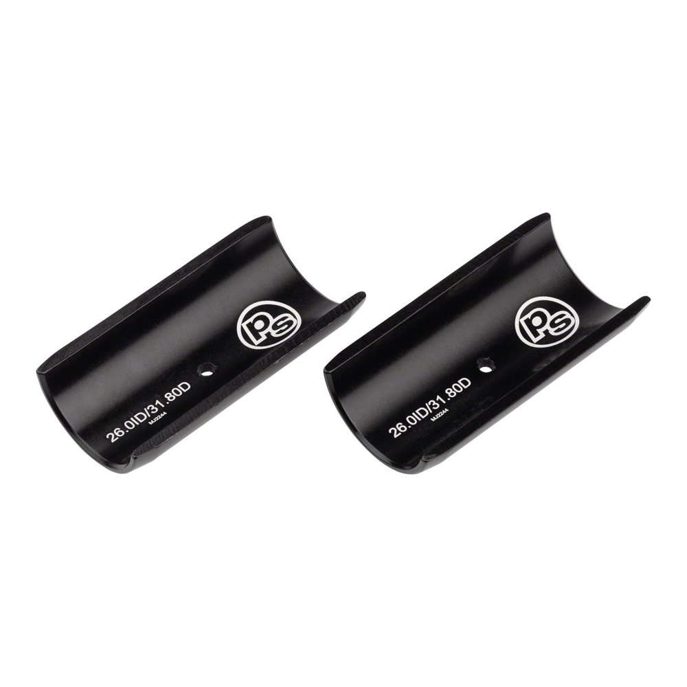 Problem Solvers Handlebar Shim - Image 2