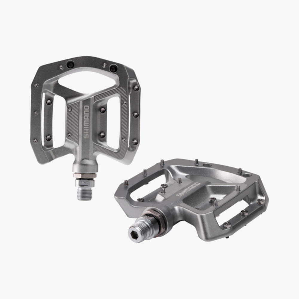 Shimano PD-GR500 Flat Pedal - Image 2