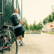 Thule Tour Rack (Discontinued) - Image 2