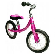 Burley MyKick Balance Bike (Discontinued) - CampfireCycling.com