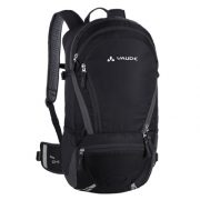 Vaude Splash 20+5 Backpack (discontinued) - Image 2