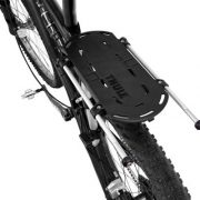 Thule Rail Extender Kit - Image 2