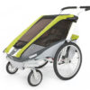 Thule Chariot Cougar 1 (discontinued)