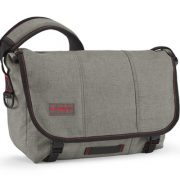 Timbuk2 Classic Messenger Bag (Discontinued) - CampfireCycling.com