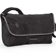 バッグ archive TIMBUK2 messenger bag y2k 00s archive timbuk2 messenger bag y2k