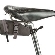 timbuk2 seat pack xt saddle bag Timbuk2 Bike Seat Pack XT (Discontinued)