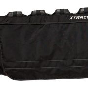 Xtracycle X2 FreeLoader Saddlebags (Discontinued)