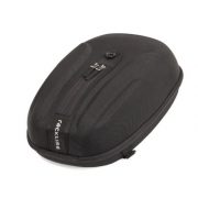 Racktime Black Box Rack Top Bag (Discontinued)