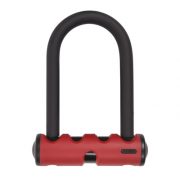 abus_mini_40_u_lock_main_stock