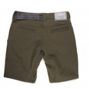 Chrome Folsom Short (Discontinued) - Image 2