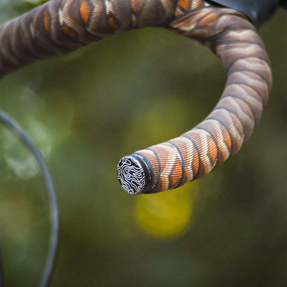 Dynaplug Covert Drop - Image 3