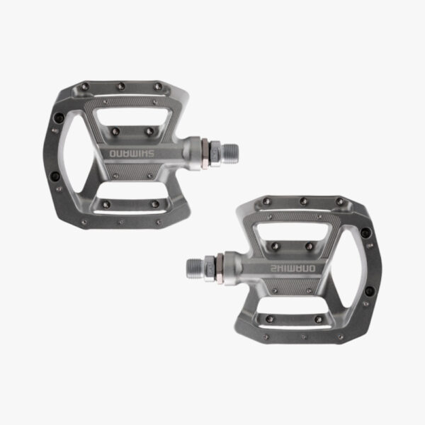 Shimano PD-GR500 Flat Pedal
