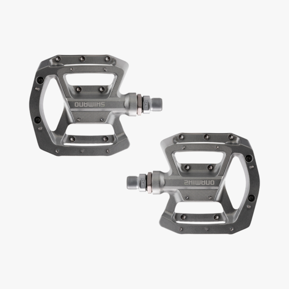 Shimano PD-GR500 Flat Pedal