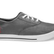 Chrome Truk Pro Commuting Shoe (discontinued) - CampfireCycling.com