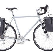 die besten zelte für 4 personen Sekey Camping Zelt Personen, 3-in-1 Familienzelt mit Vorzelt & Markise, Pop Up Zelt Schnellaufbau Automatik Zelt Wasserdicht PU3000mm UPF50+, Grau Sport & Freizeit Größe:100 mm Camp: Shelters & Sleeping: Tents Wings & Tarps NEU 48 cm -
