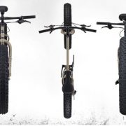 Surly Moonlander (Discontinued) - CampfireCycling.com