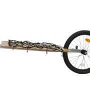 Weehoo IGo Cargo Trailer (discontinued)