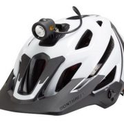 Light and Motion Imjin 800 (discontinued) - Image 2