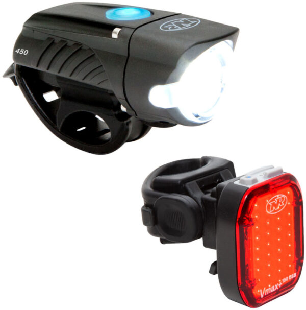 450lumens_nightrider