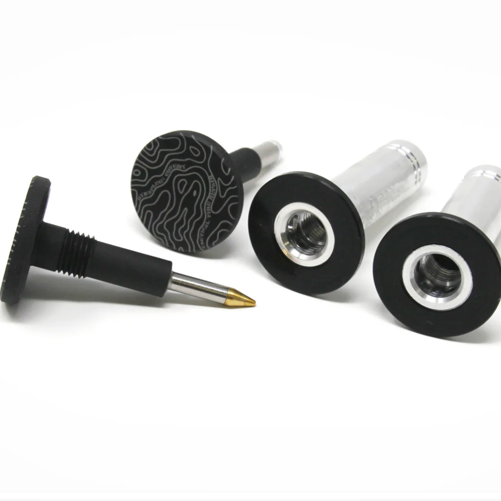 Dynaplug Covert MTB - Image 2