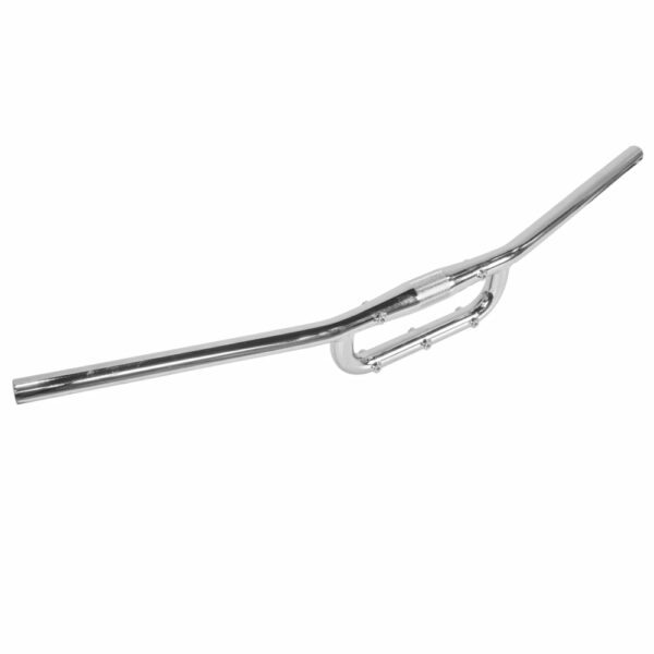 Velo Orange Utility Flat Bar
