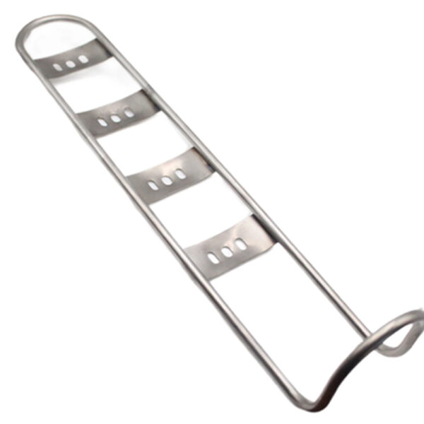 King Cage Longer Thing Cage