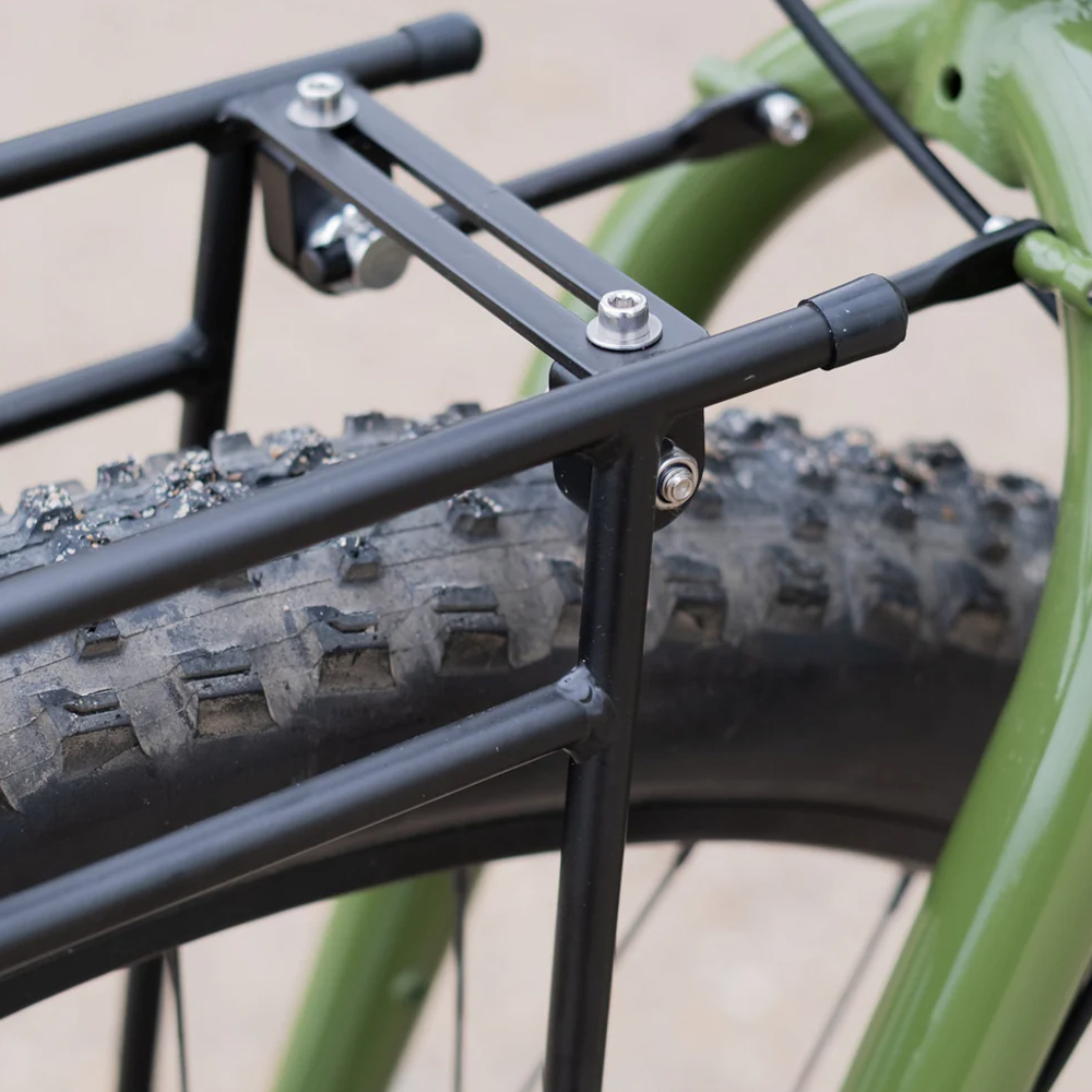 Tumbleweed Macro Pannier Rack - Image 3