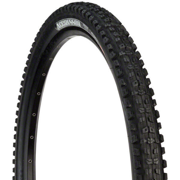 Maxxis Aggressor