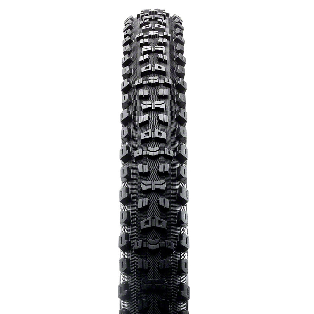 Maxxis Aggressor - Image 2