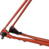 All-City Cosmic Stallion Frameset (Rainbow & Marshmallow) - Image 9