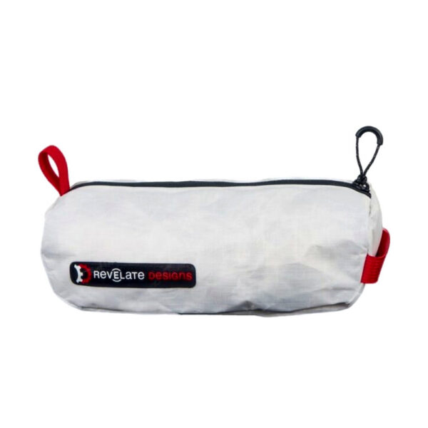 Revelate Designs Alpine Dopp